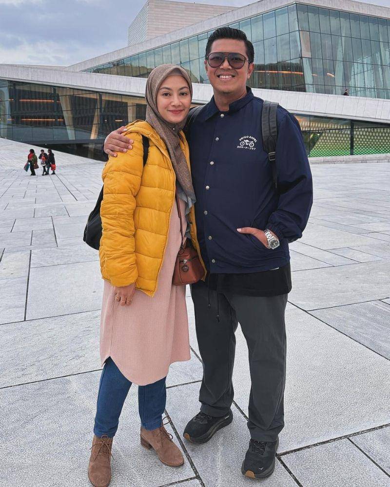 Instagram.com/hendysetiono